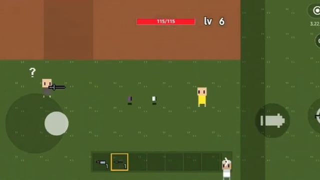 magical word JOGO COMPLETO parte 1/2 смотреть онлайн