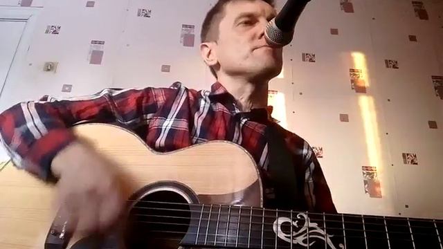 Человек за бортом смотреть онлайн