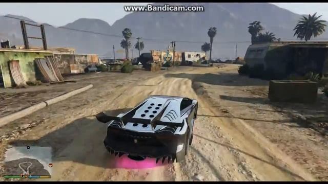 gta 5 work on gtx 560 on ultra settings смотреть онлайн