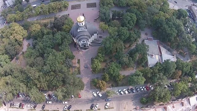 Покровский сквер смотреть онлайн