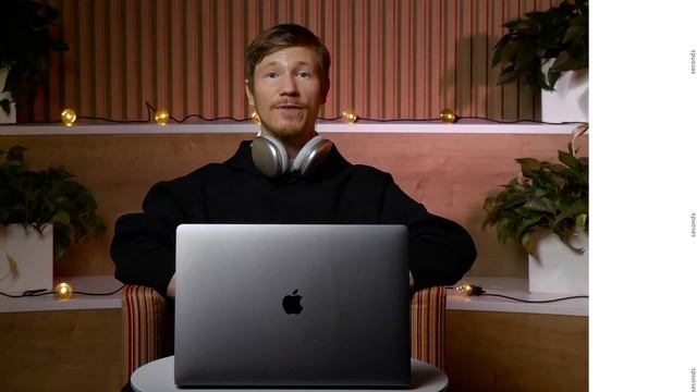 Интро || Охэхэнный фронтенд смотреть онлайн