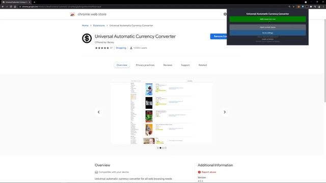 How to automatically convert USD to PHP on Axie Marketplace | Step by Step Guide смотреть онлайн