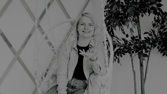 Хороших историй должно быть больше смотреть онлайн