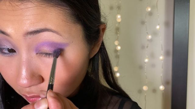 Первое впечатление на палетку TOM FORD EYE QUAD DAYDREAM (и скорее всего последнее ? ) смотреть онлайн