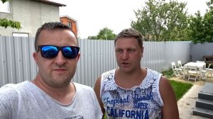Сколько стоит дача в Краснодаре для постоянного проживания!