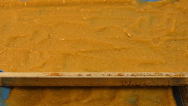 Кулинарные хитрости