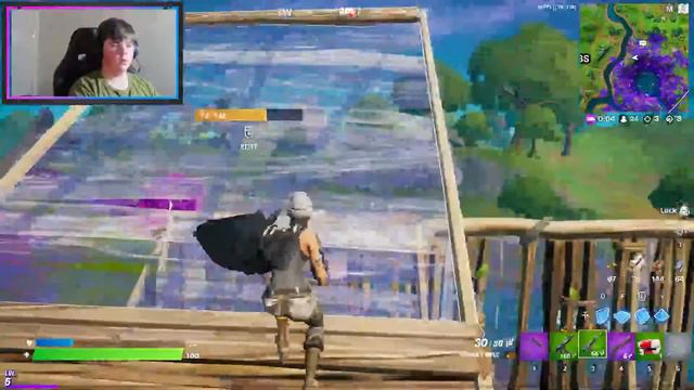 fortnite games AND SLIME RANCHER 🔴LIVE🔴 смотреть онлайн