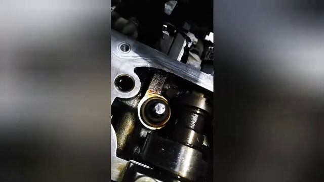 Ошибка P0365 шевроле круз причина смотреть онлайн