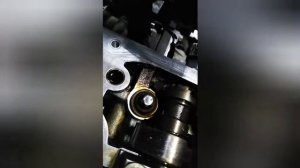 Ошибка P0365 шевроле круз причина