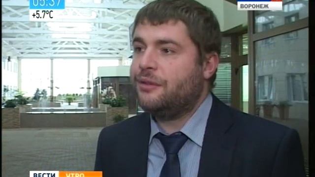 "Билайн" подводит итоги Цифрового ТВ в Воронеже смотреть онлайн