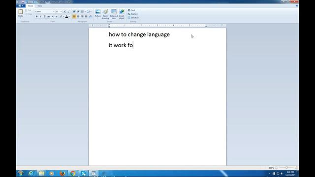 how to change language in battlefield easy way смотреть онлайн