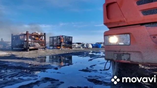 Вахта на север, работа водителем 2023г музыка смотреть онлайн