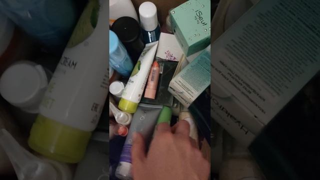 Заказ по каталогу Фаберлик ✓2 смотреть онлайн