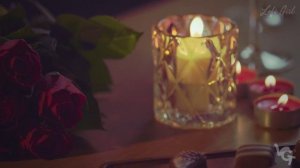 Романтическая музыка 💞 Valentines day music ❤️ Фоновая музыка🌹