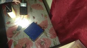 Преобразователь +зарядное 12/24-220 с USB своими руками