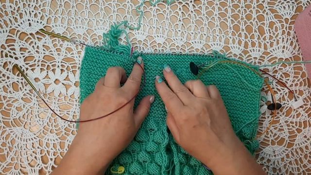 Триостартты мая ИТОГИ смотреть онлайн