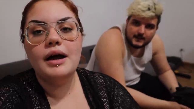HO FATTO UN CASINO , LA CUCINA NUOVA ARRIVA DOMANI !! / chiara paradisi смотреть онлайн