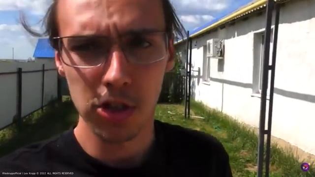 ⚠️ 120 ДЕЦИБЕЛ В ЖИЛОМ ПОМЕЩЕНИИ КРУГЛОСУТОЧНО! ЧТО С ЭТИМ ДЕЛАТЬ??? смотреть онлайн
