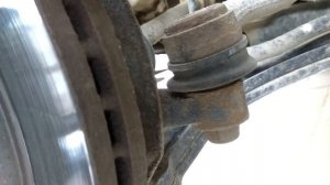 Какие шины и диски выбрать для Daewoo Gentra / Chevrolet Lacetti