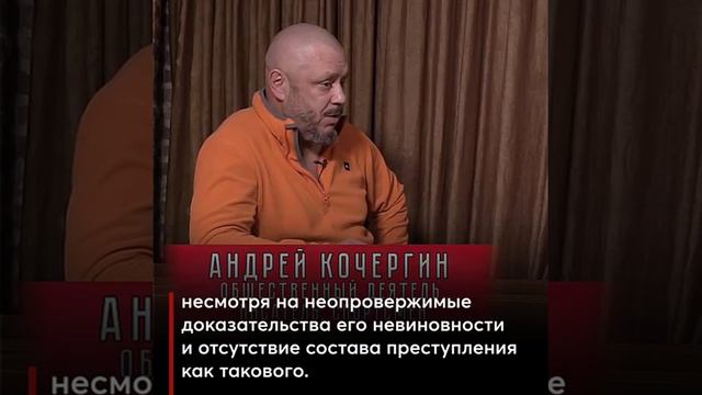 Юрий Тузов смотреть онлайн