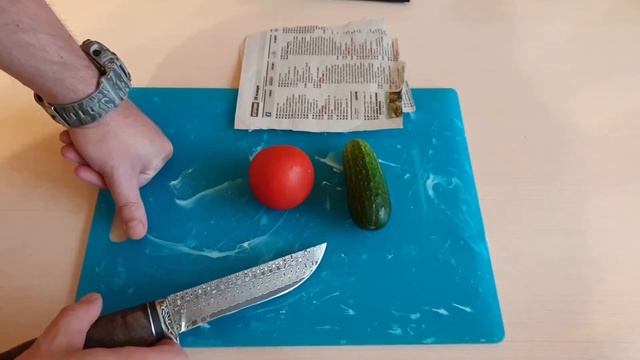 VG10 Дамаск нержавеющий из Китая