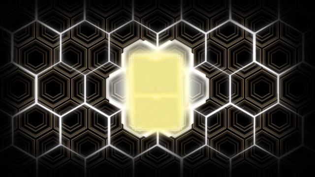 Library of Ruina Review | A Solid Deck Building & Card Battle Experience смотреть онлайн