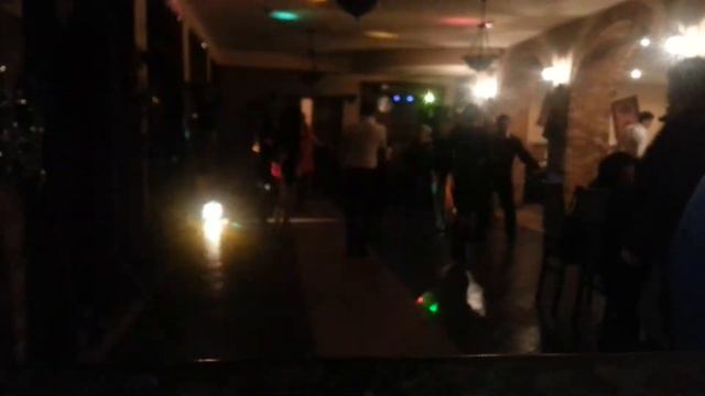 Рамин "Бакинский Дворик" живое исполнение смотреть онлайн