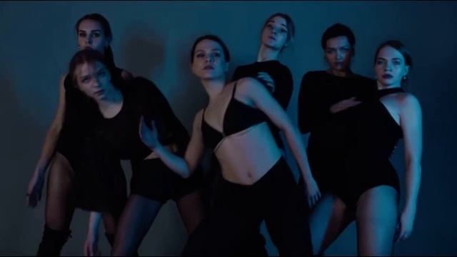 студия танцев KINGZ смотреть онлайн