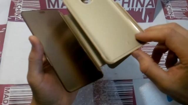 Защитный чехол для телефонов Samsung Galaxy A50 /A51 /A21s /A71 /A20 /A10 /M31 /M21 с AliExpress смотреть онлайн