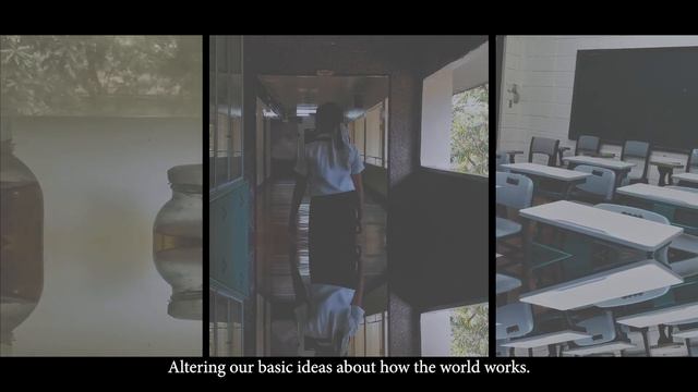 Do Dice Play God смотреть онлайн