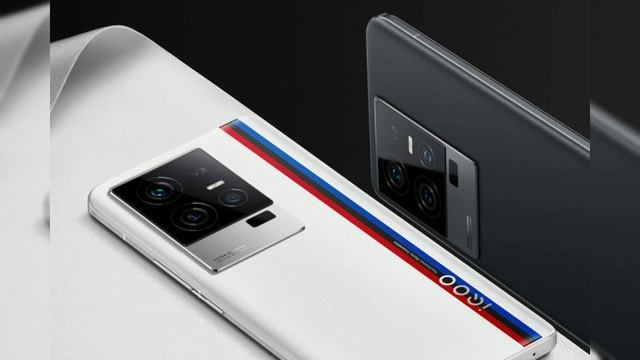 IQOO Original Ringtone || Vivo IQOO