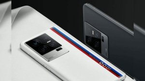 IQOO Original Ringtone || Vivo IQOO