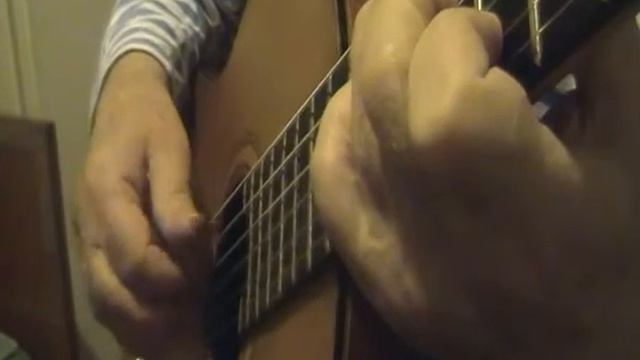 ю семенов мастер класс= смотреть онлайн