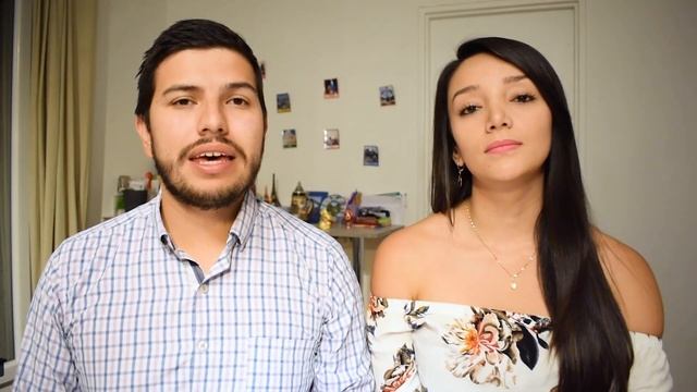 ? Lo que NO SABÍAS de la TORRE de PISA смотреть онлайн