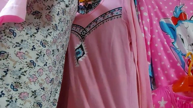 САДОВОД/ДОМАШНЯЯ ОДЕЖДА/ОПТ И РОЗНИЦА/РЫНОК МОСКВА смотреть онлайн