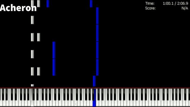 How to play Android Ringtones - Light MIDI смотреть онлайн