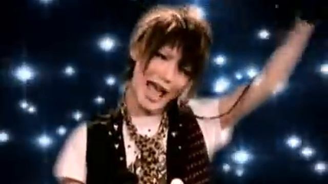 ν -neu- HONEY Bee★ PV смотреть онлайн