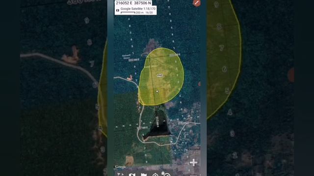 How to create OfflineMaps in Sinhala смотреть онлайн
