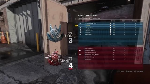 What a Satisfying Game смотреть онлайн