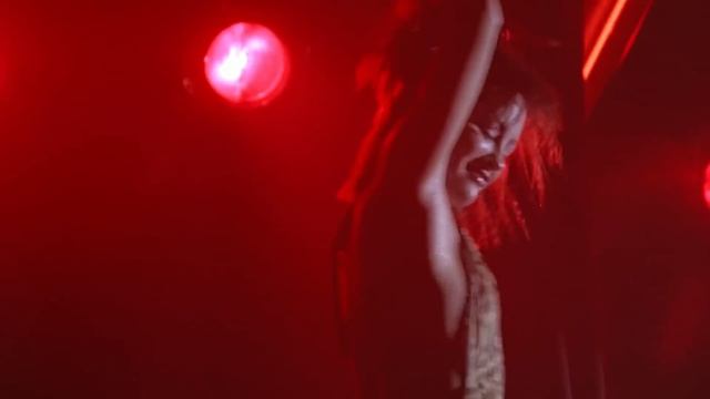 Flashdance 1983 (4) смотреть онлайн