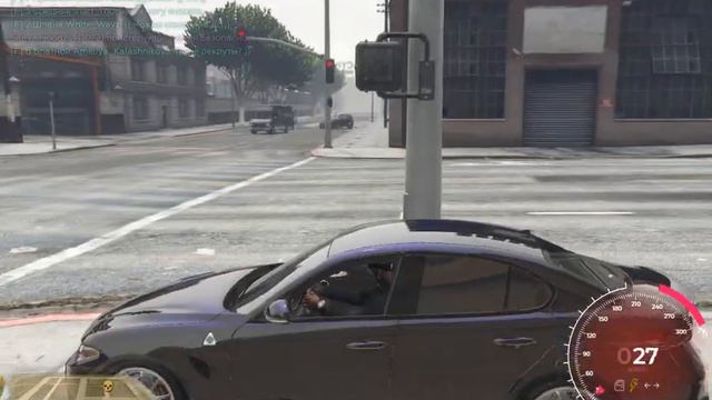 гш мара смотреть онлайн