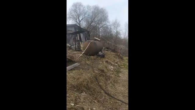 Подключение интернета в деревне Коптево Дубенский район. смотреть онлайн