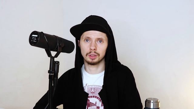 Экстремальное программирование / Что это такое? / XP / Чистый код смотреть онлайн