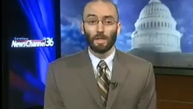 Group wants Lewis out as BofA CEO смотреть онлайн