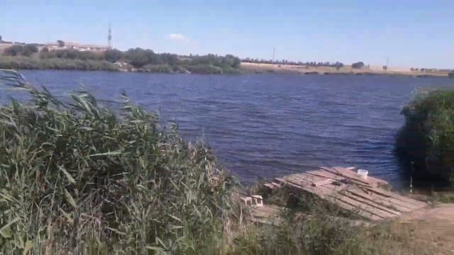 Рыбалка Возле Мариуполя выпуск 41 смотреть онлайн