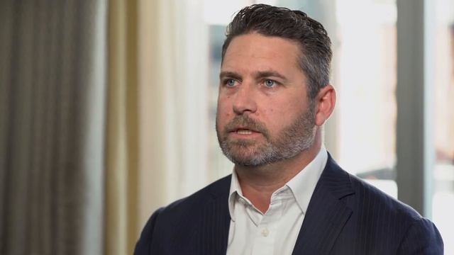 Oracle Cloud and Deloitte Transform Retail Business смотреть онлайн