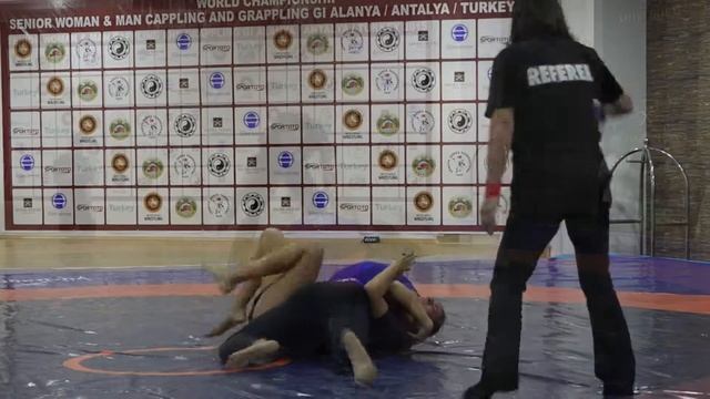 Интервью  Торянская Юлия