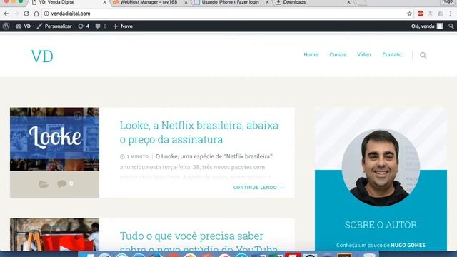 Duplicator como instalar смотреть онлайн