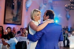 С. Михайлов -  К тебе иду!.mpg