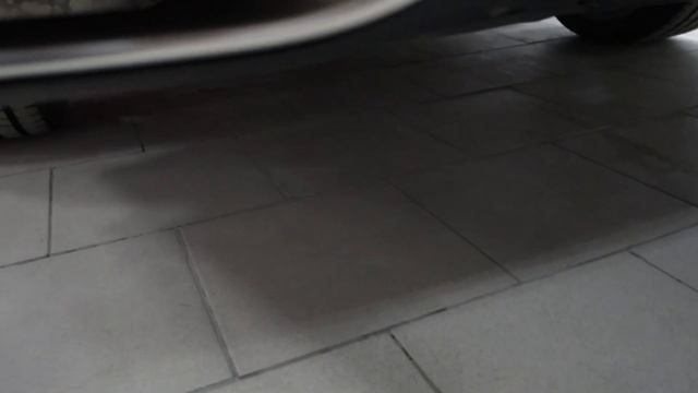 Купить Mercedes-Benz Е-класса 2015 года - Москва смотреть онлайн